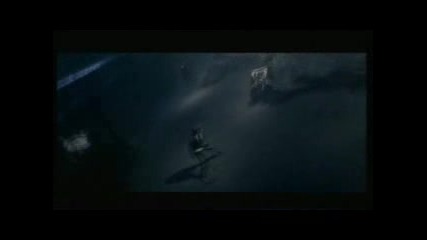 Harry Potter Behind The Sceens 7