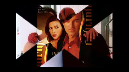 Piper & Leo ili Phoebe & Cole