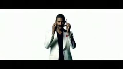 Usher-omg-ft.-will.i.am