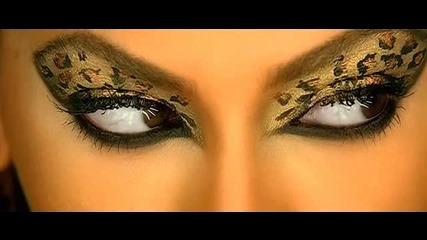 Beyonce - Kitty Kat