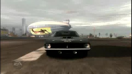 Nfsps7