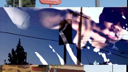 Money to Blow (parody) - Fast Food on the Go 