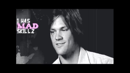 Mish-mish & J2