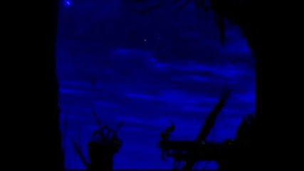 Psx Oddworld Abe s Oddysee Part 3