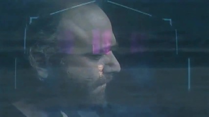 Demis Roussos ~ Follow me 1982