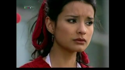 Amores De Mercado - Capitulo - 23