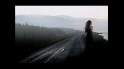 Within Temptation feat.keith Caputo - What Have You Done 