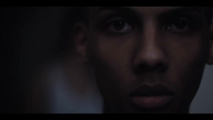 Stromae - Te Quiero 
