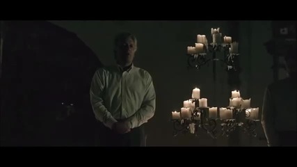 Нищо страшно филм 8 част