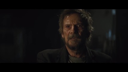 Spectre Official Teaser Trailer #1 (2015) - Daniel Craig Movie