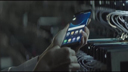 Samsung - система за контрол на батерията в 8 стъпки