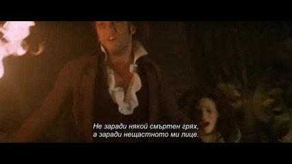 The Phantom of the Opera - 2004