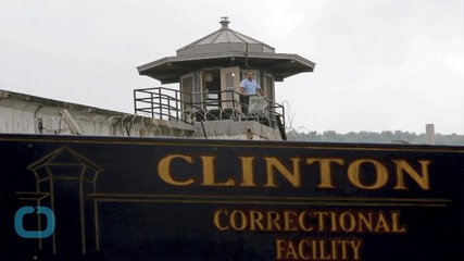 Prison Instructor Emerges as Central Figure in Escape Probe