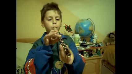 Vali 080.avi