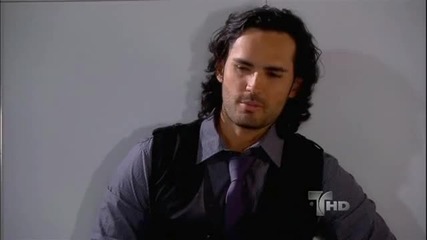 Mi Corazon Insiste Capitulo 76 Parte 5