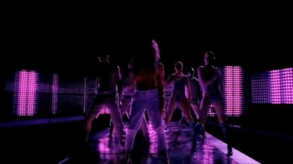 Kylie Minogue - In Your Eyes
