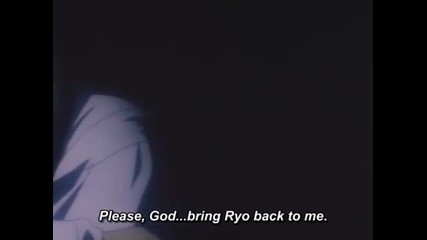 Project Arms episode 10 English Sub
