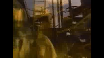 I Mother Earth - So Gently We Go 