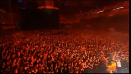 Slipknot - My Plague