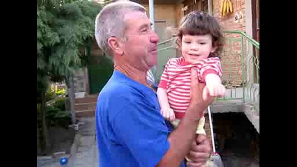 Mvi 0158.avi