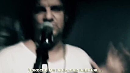 Aca Lukas & Ivana Selakov - Ljubav U Doba Kokaina ( Official Video) .mp4