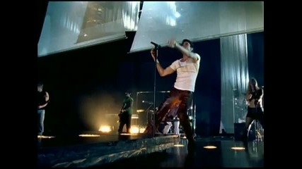 Enrique Iglesias - Dont Turn Off The Lights 