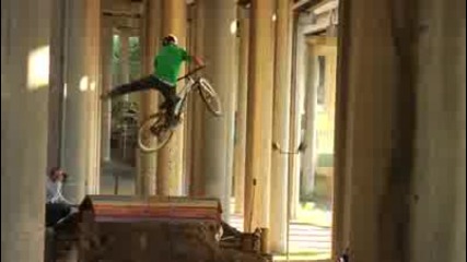 Mtb Dirt 