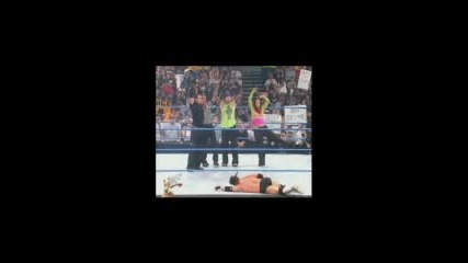 Wwe Champions 