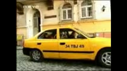 Dudaktan kalbe Мелодия на сърцето епизод 60 част1 