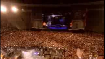 Ac/dc Let There Be Rock - No Bull