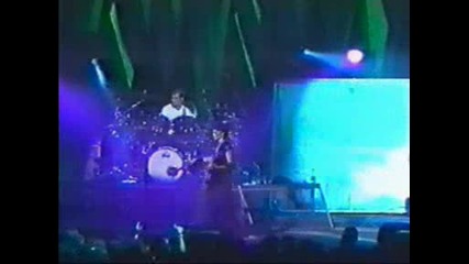 The Cranberries - This Is The Day