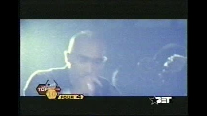 2pac & Rl - Until The End Of Time