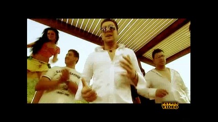 boris dali v centara na kupona 