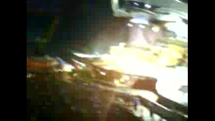 Rolling Stones - Start Me Up