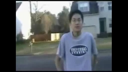 Back Flip Gone Wrong[1]