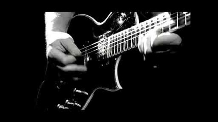 Ross The Boss - Blood Of Knives