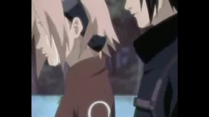 Sasusaku