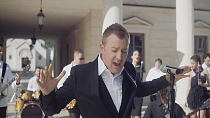 Nedeljko Bajić - Baja - Rodjen spreman (2016) Official Video
