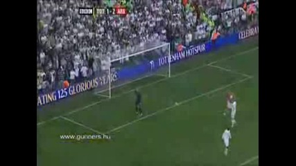 Cesc Fabregas