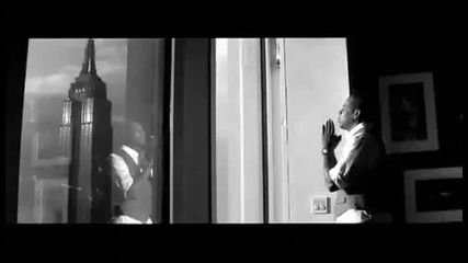 Jay Z ft. Alicia Keys - Empire State of Mind - Официално Видео 