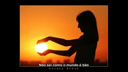 Espatгіdea - Nando Reis