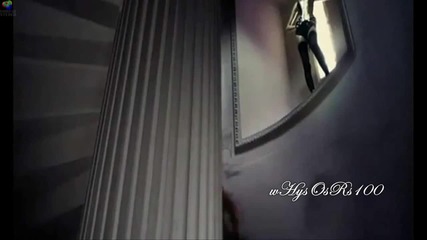 Cristiano Ronaldo New Time Force Commercial 2010 Hd 