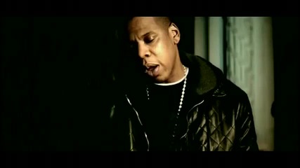 Jay - Z - Lost One ft. Chrisette Michele (official Video) {hq} 