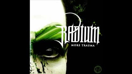 Radium - Total Reality