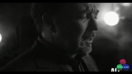 Tom Jones - 24 Hours High-Quality