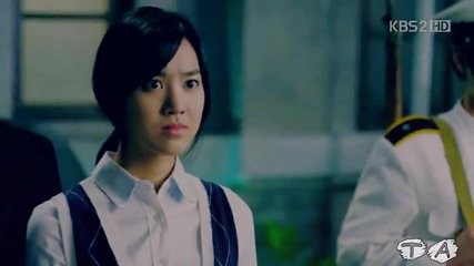 No matter where are you I ll find you Bridal Mask