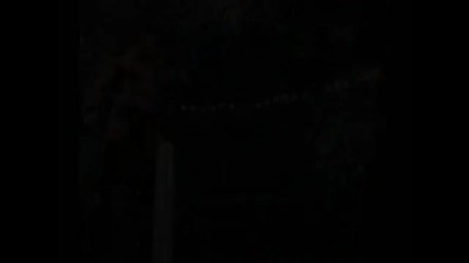 Randy Orton - Voices