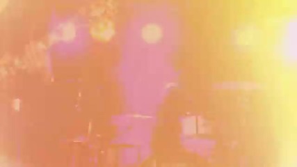 (2012) Less Than 4 - By Blood By Heart