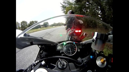 R1 and R6