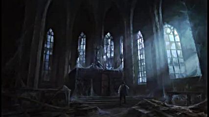 Metalw0lfs Melodic Death Death Metal Mix Iii
